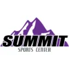 Summit Sports Center