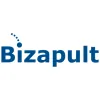 Bizapult