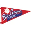 Big League Tours