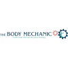 The Body Mechanic