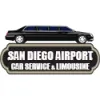 San Diego Airport Car Service