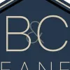 B & C Cleaners