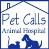 Pet Calls Animal Hospital