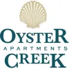 Oyster Creek