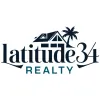 Latitude 34 Realty