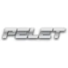 Pelet's Welding