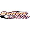 Beller's Auto