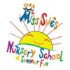Miss Sue's Nursery School & Summer Fun