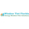 Window Tint