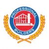 Singletary Construction