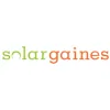 Solar Gaines