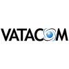 Vata Communications