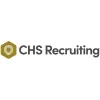 CHS Recruiting