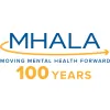 Mental Health America of Los Angeles