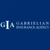 Gabrielian Insurance Agency