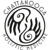 Chattanooga Holistic Medicine