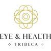 Tribeca Eye & Health