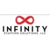 Infinity Staffing Solutions
