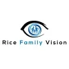 Rice Family Vision