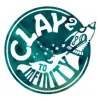 Clay Squared