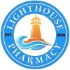 Lighthouse Pharmacy