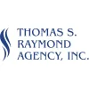 Thomas S Raymond Agency