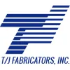 T/J Fabricators