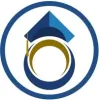 Orion High School