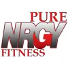 Pure NRGY Fitness