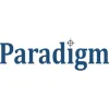 Paradigm Tool