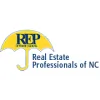 Real Estate Professionals of NC