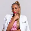 Daisy Ayim MD