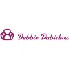 Debbie Dubickas, CHt