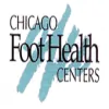 Chicago Foot Health Centers