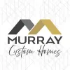 Murray Custom Homes
