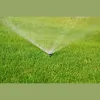 Master Lawn Irrigation