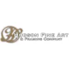 Hudson Fine Art & Framing