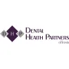 Dental Health Partners of Ionia