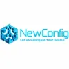 NewConfig