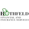Bothfeld Financial