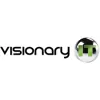 Visionary IT