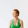 Integral Healing Arts
