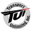 Transport Unlimited