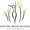 Dancing Reeds Healing