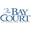Bay Court at Harbour Pointe
