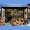 Alexander Florals