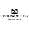 Hessling Funeral Home
