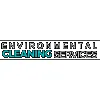 Environmental Cleaning