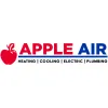 Apple Air Conditioning & Heating