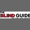 The Blind Guide